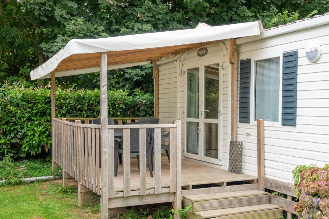 Photo of Others in Le Tilleul