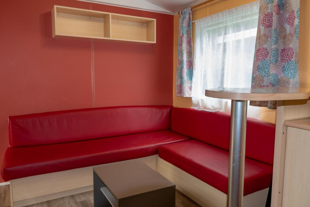 Photo of Others in Le Tilleul