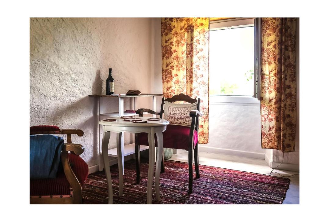 Photo of Others in Joue-sur-Erdre