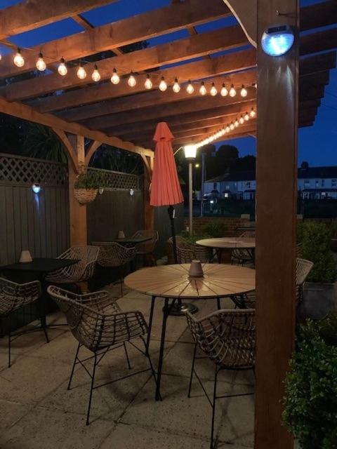 Photo of Others in Rye