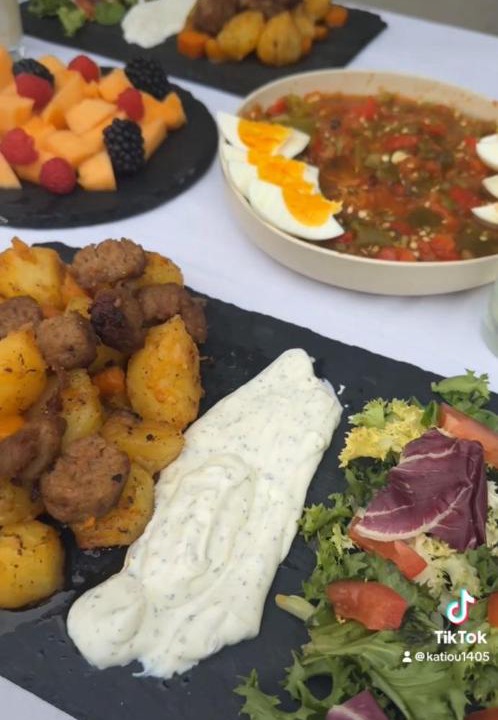 Photo of Others in Audelange