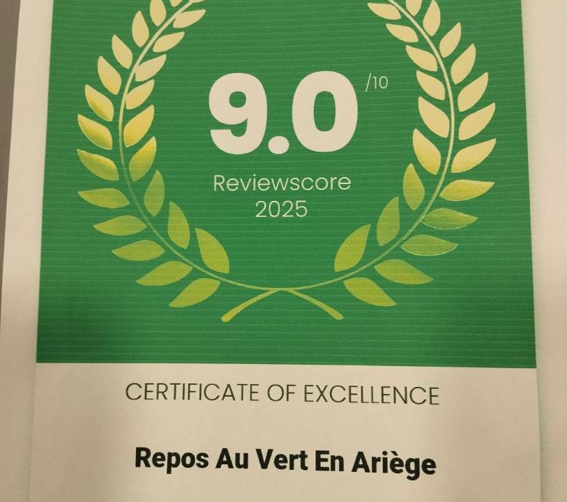 Photo of Others in Le Peyrat