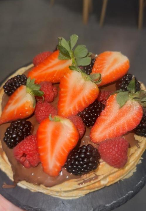 Photo of Others in Audelange