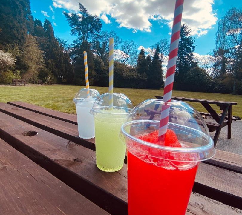 Photo of Others in York