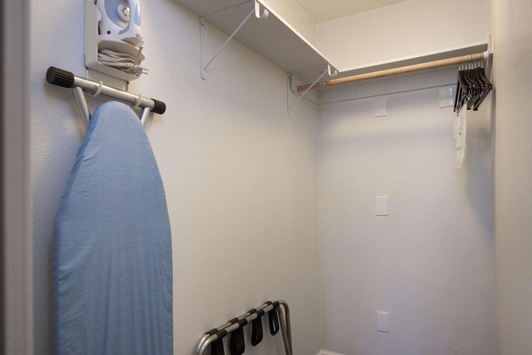 Photo of Bathroom in Milpitas
