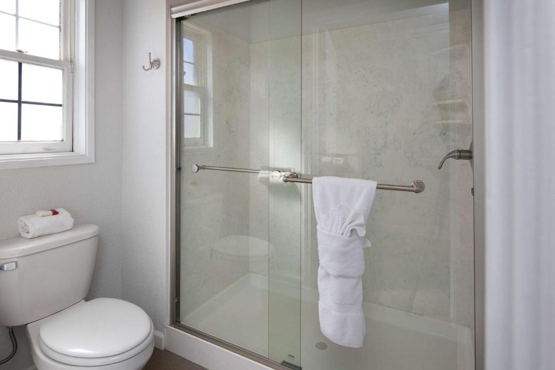Photo of Bathroom in Milpitas