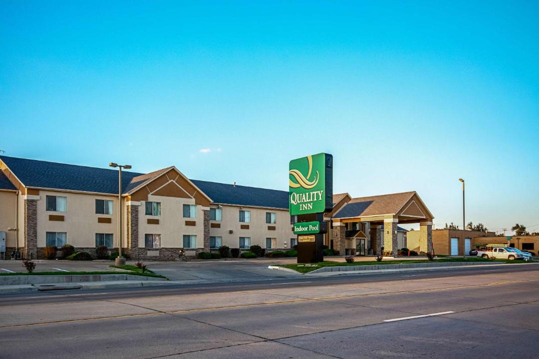Photo of Others in Dodge City