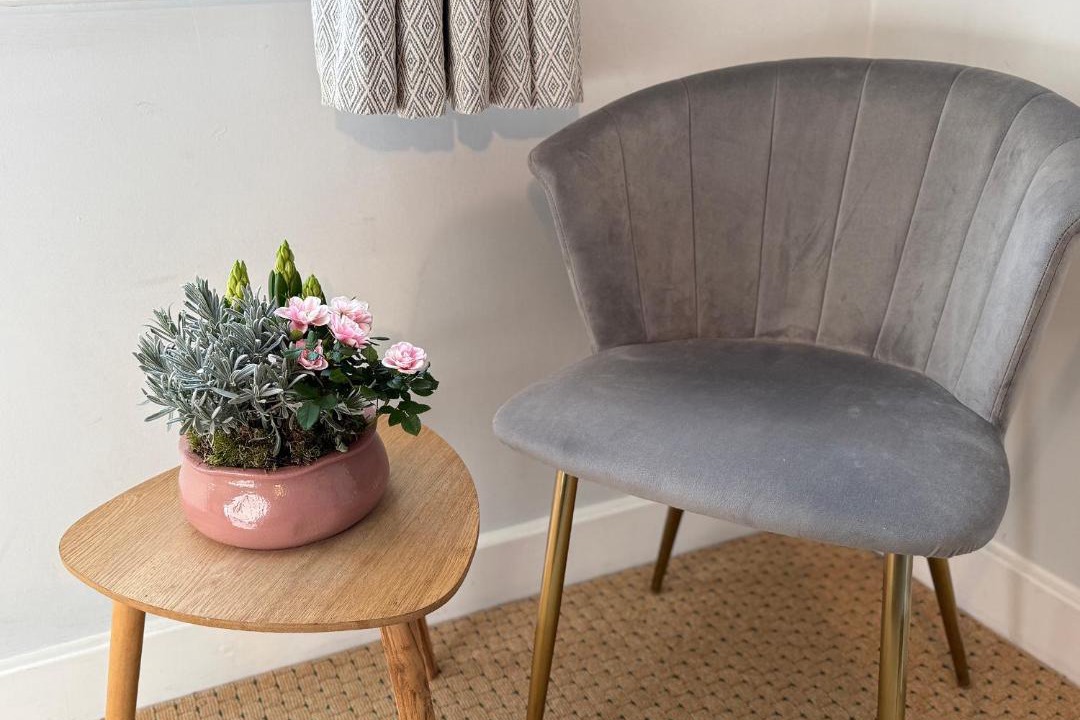 Photo of Others in Rye