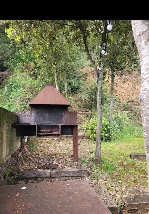 Photo of Others in Olot