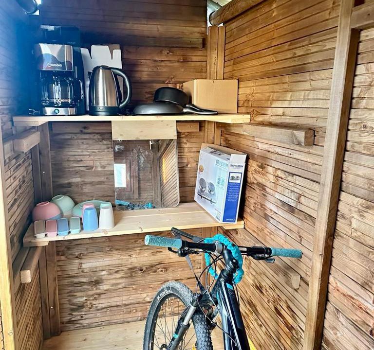 Photo of Others in Serrieres-de-Briord