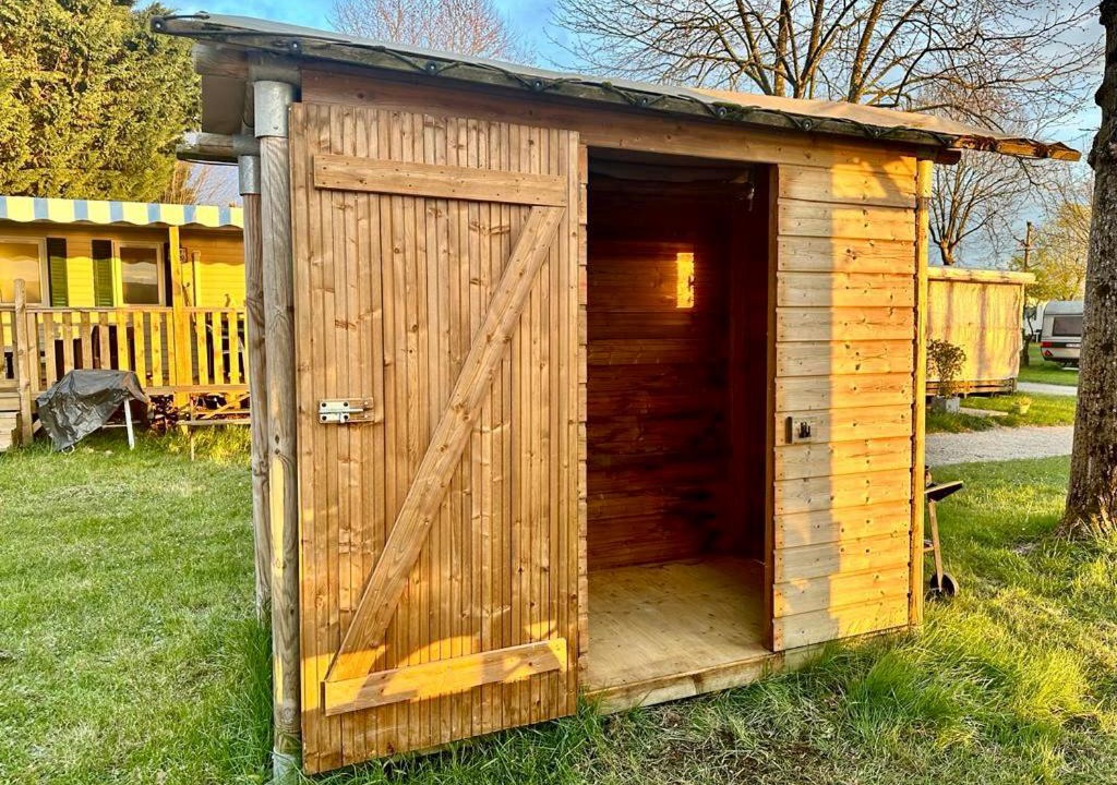 Photo of Others in Serrieres-de-Briord