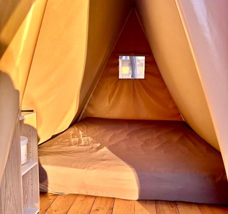 Photo of Others in Serrieres-de-Briord