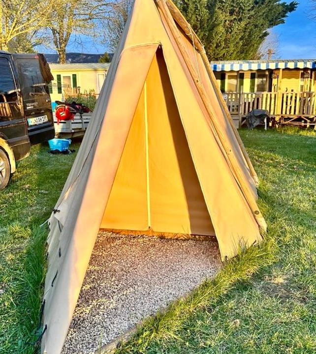 Photo of Others in Serrieres-de-Briord