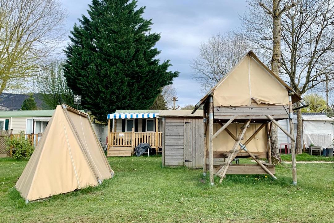 Photo of Others in Serrieres-de-Briord