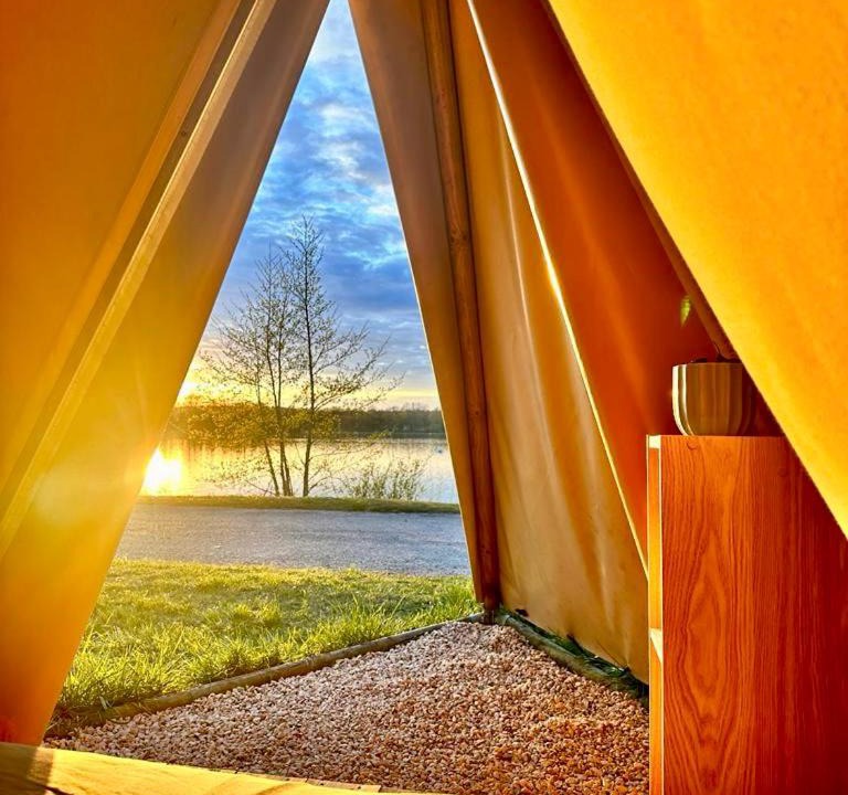 Photo of Others in Serrieres-de-Briord