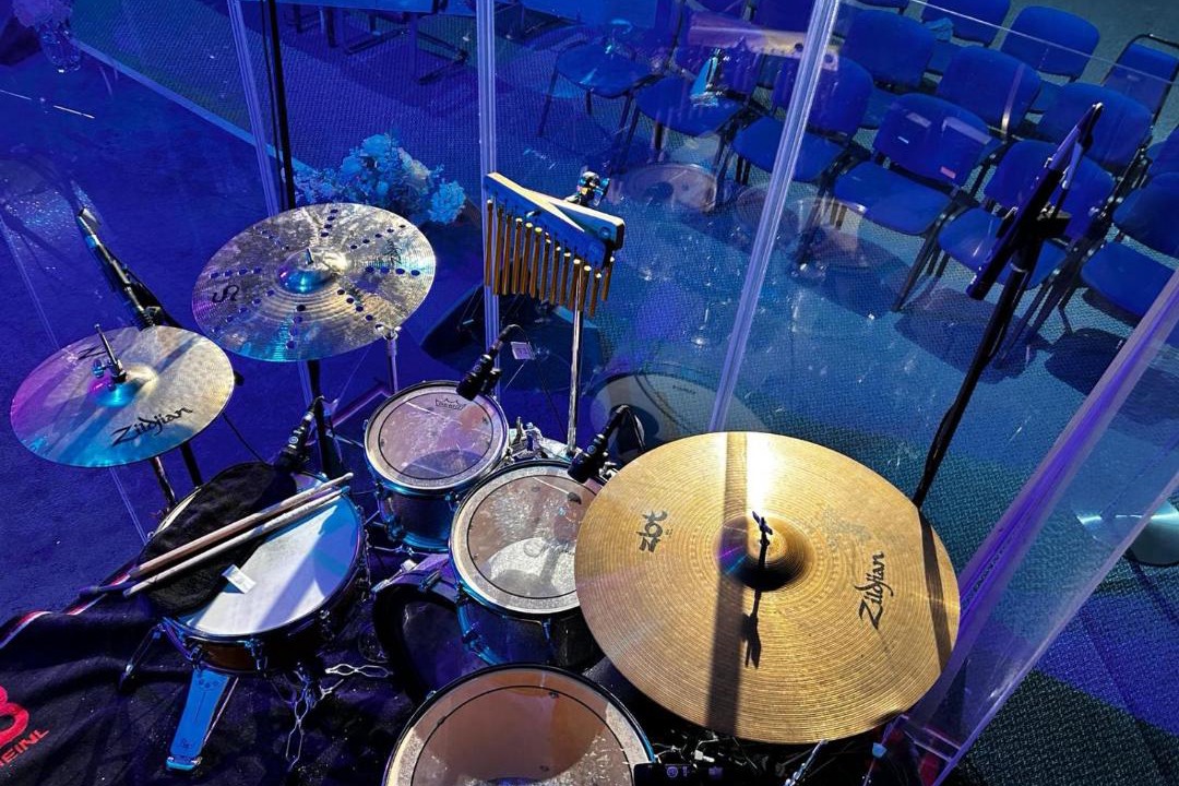 Photo of Others in Salford