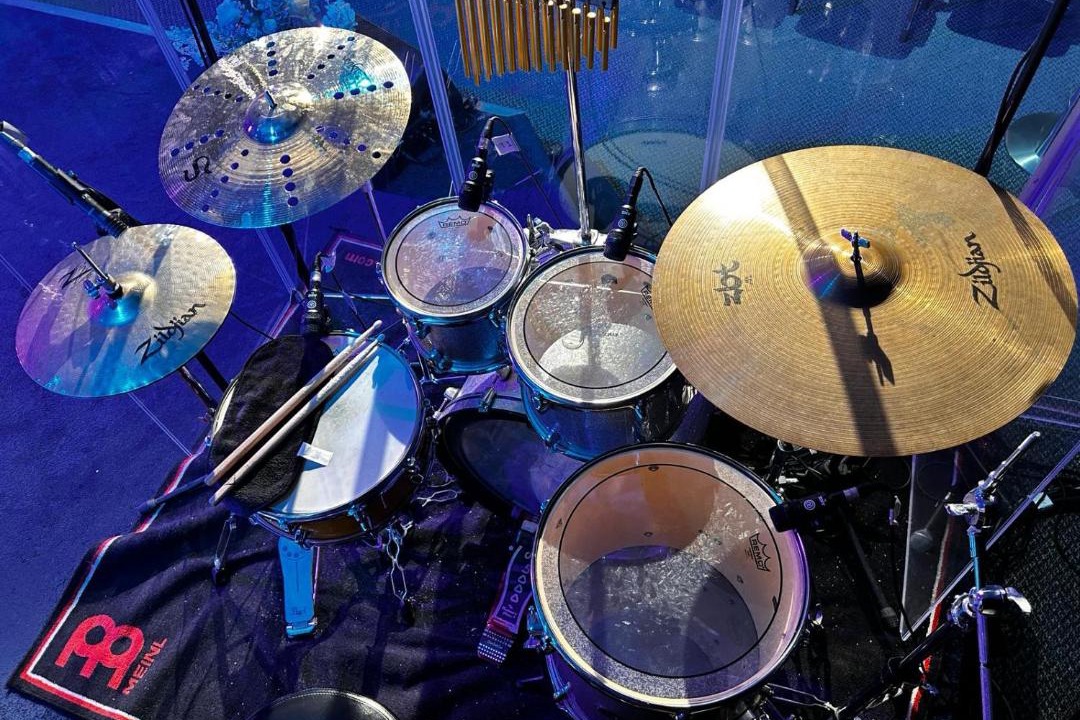 Photo of Others in Salford