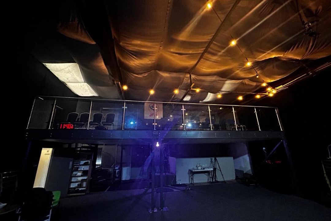 Photo of Others in Salford