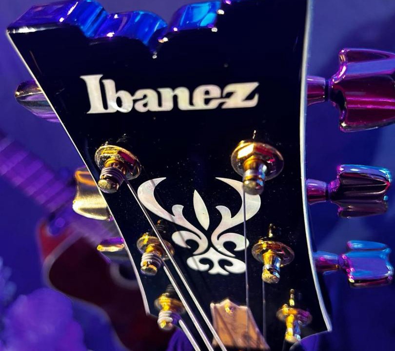 Photo of Others in Salford