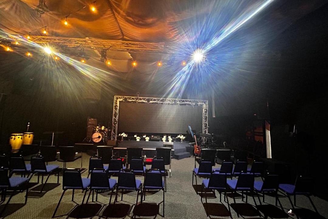 Photo of Others in Salford