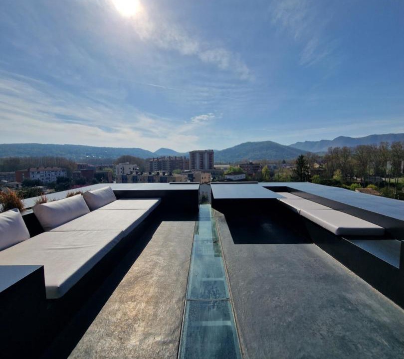Photo of Others in Olot