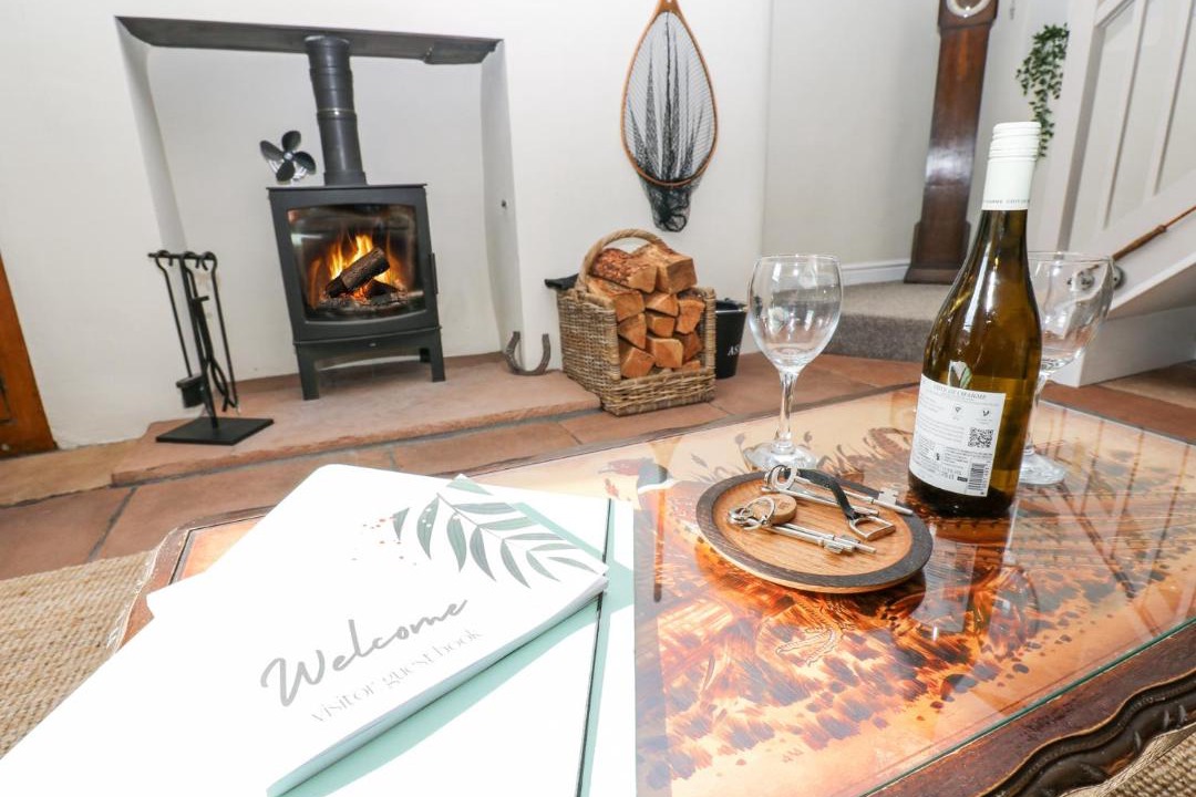 Photo of Others in Lazonby