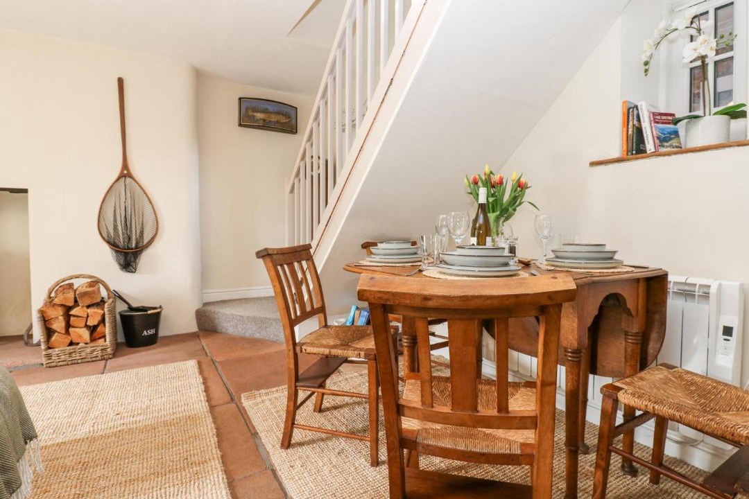 Photo of Others in Lazonby