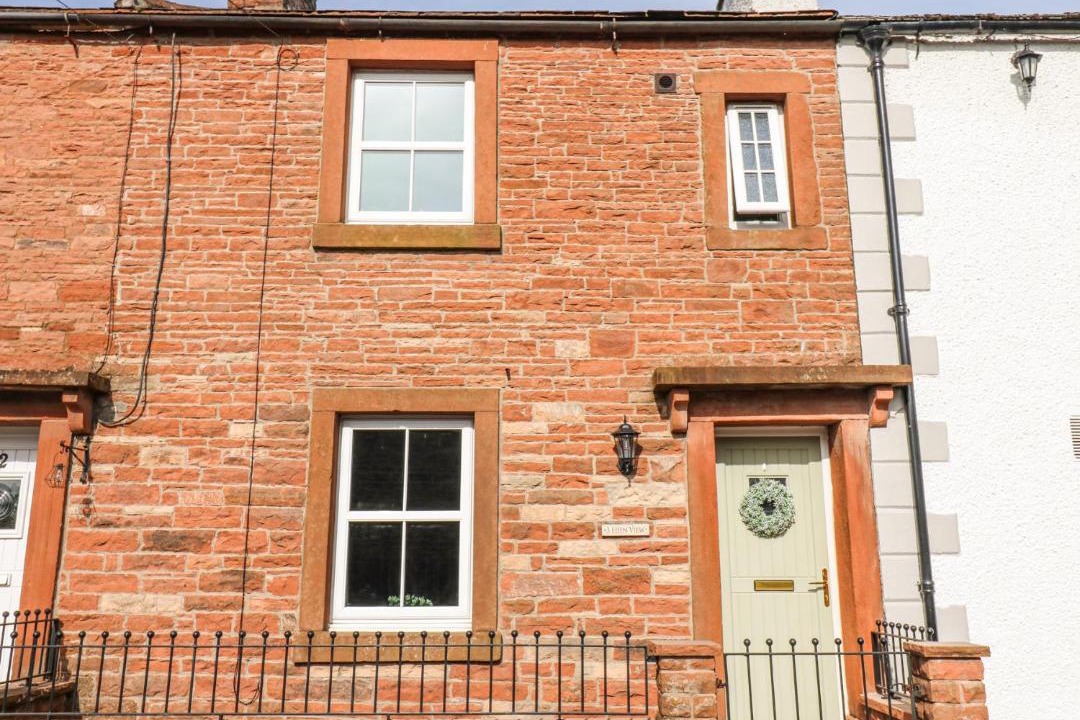 Photo of Others in Lazonby