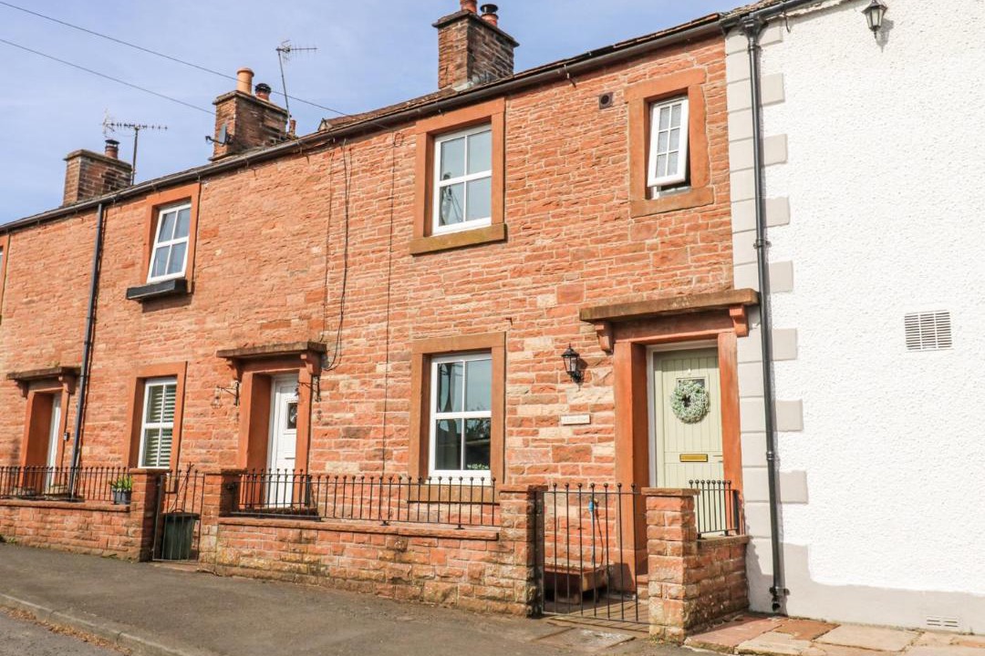 Photo of Others in Lazonby