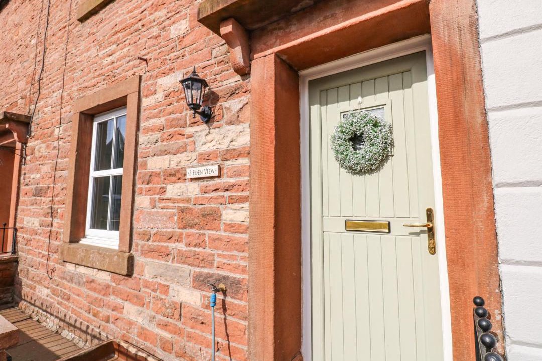 Photo of Others in Lazonby