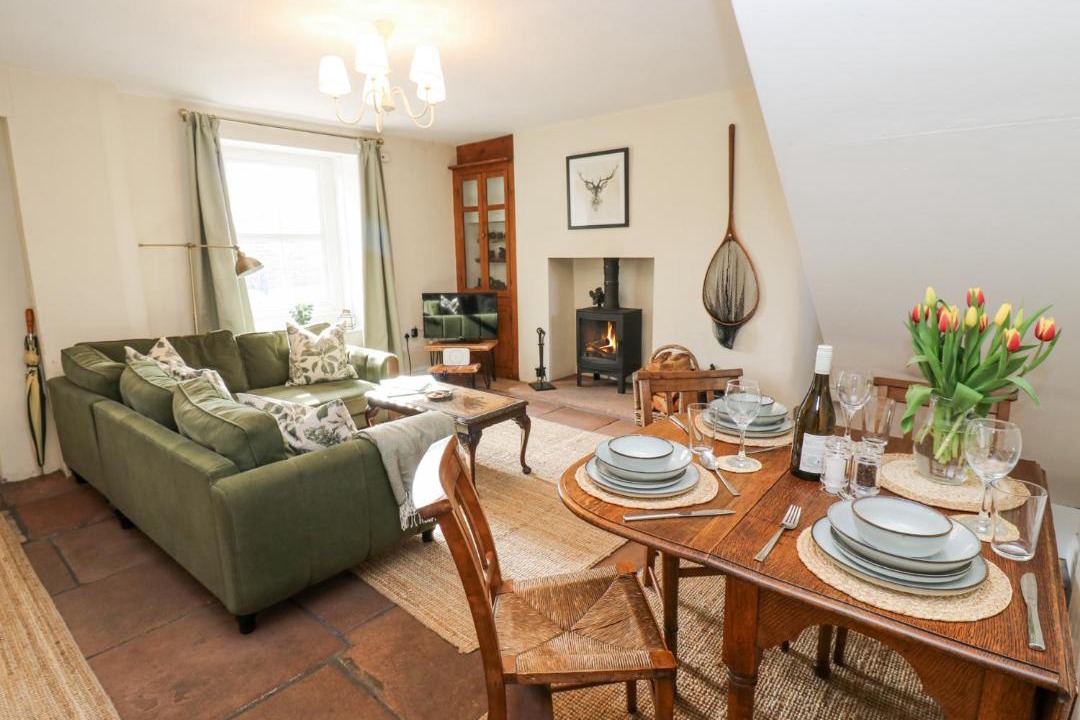 Photo of Others in Lazonby