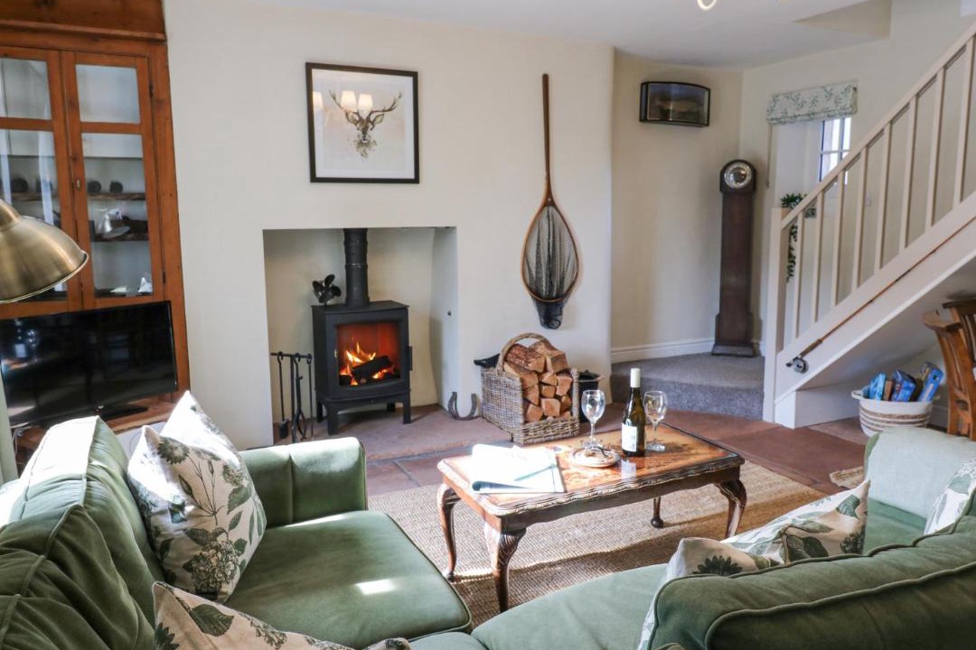 Photo of Others in Lazonby