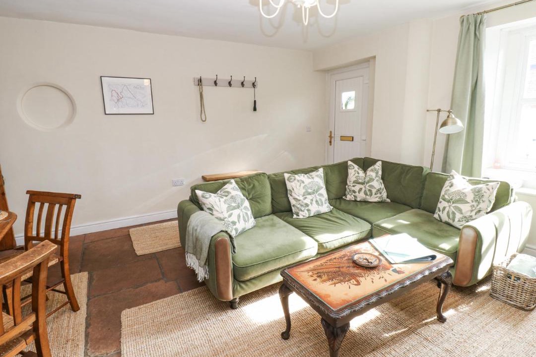 Photo of Others in Lazonby