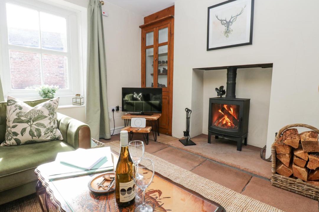 Photo of Others in Lazonby