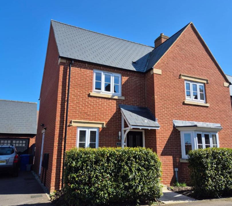 Photo of Others in Brackley