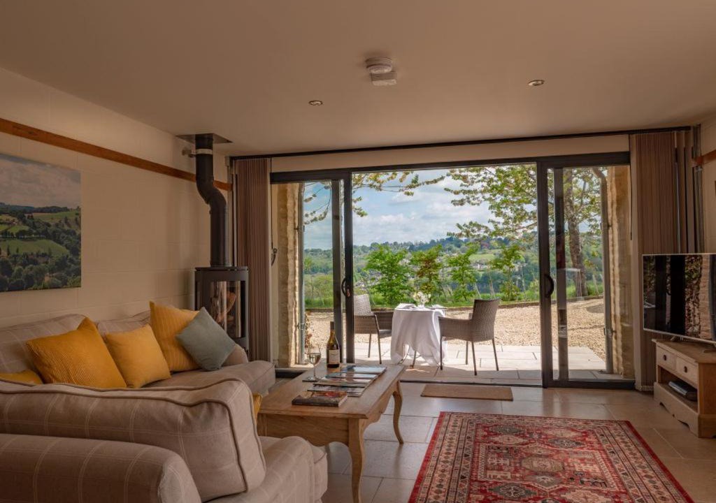 Photo of Others in Inchbrook