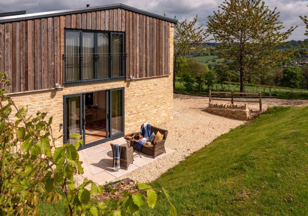 Photo of Others in Inchbrook