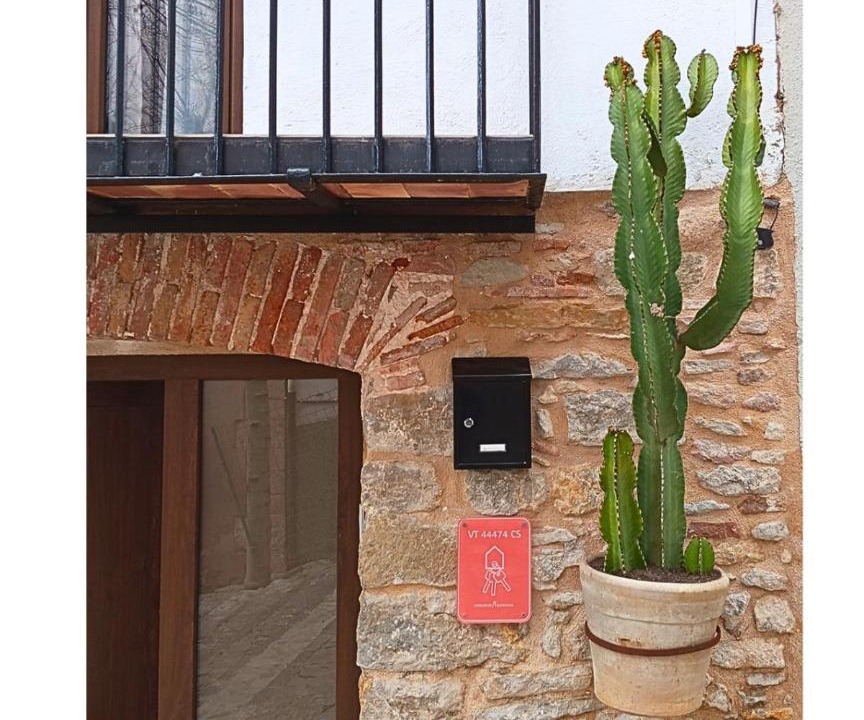 Photo of Others in Morella