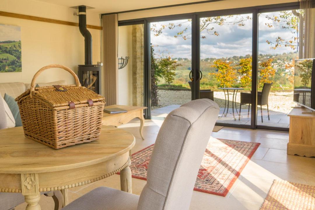 Photo of Others in Inchbrook