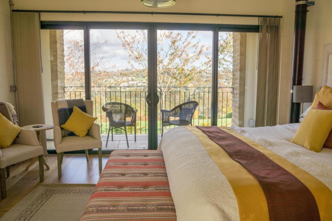 Photo of Others in Inchbrook