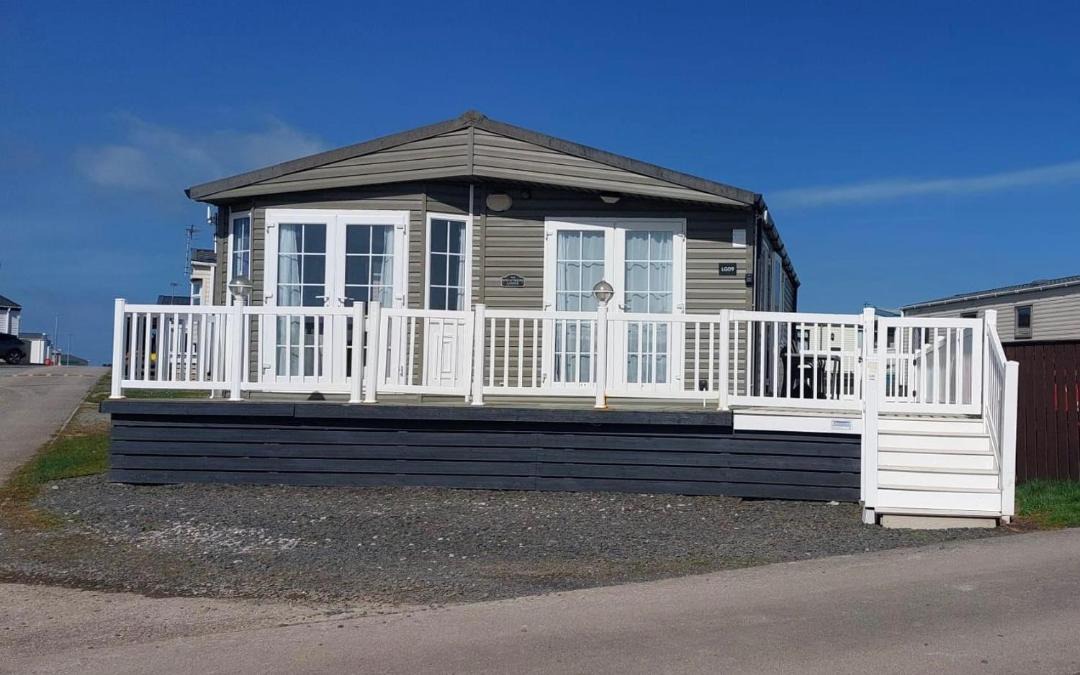 Photo of Others in Morecambe