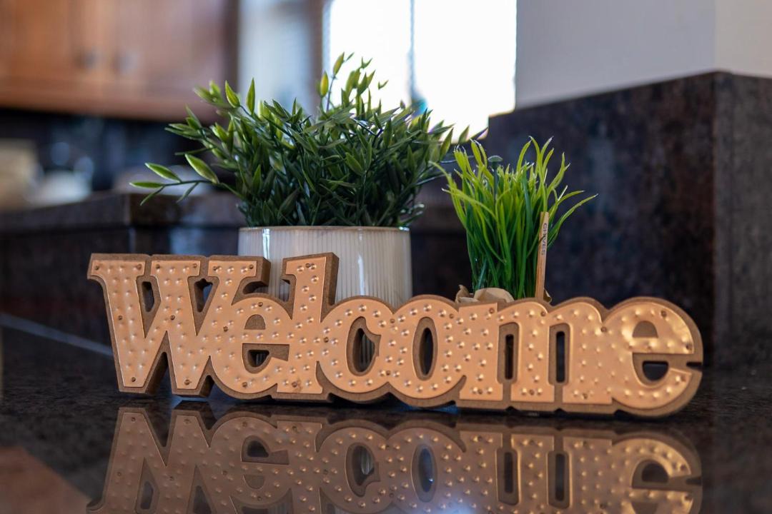 Photo of Others in Ormskirk