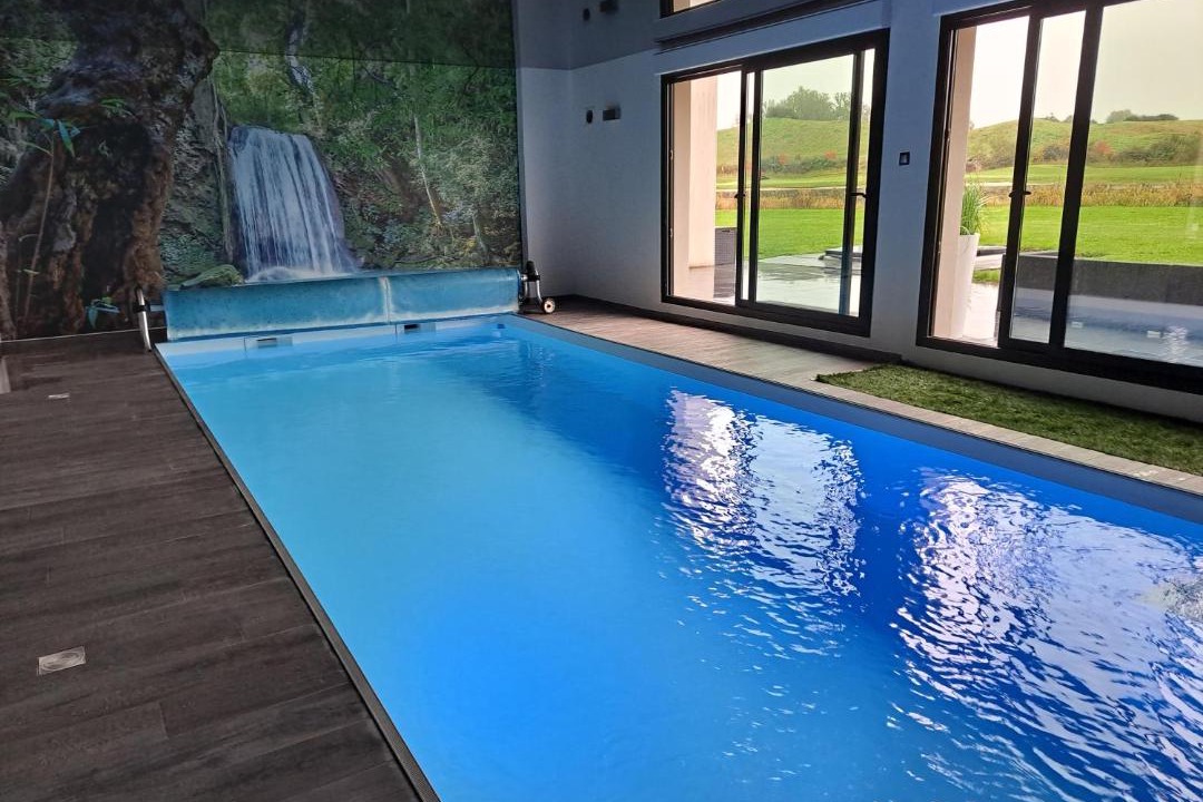 Photo of Others in Merignies