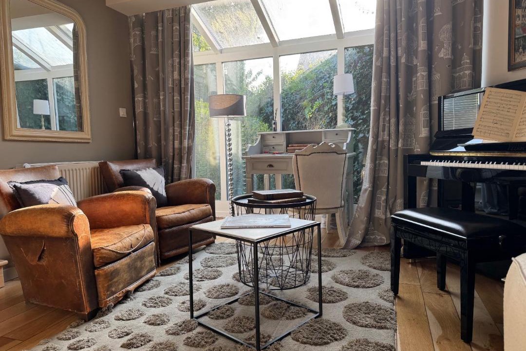 Photo of Others in Bas de Venoix