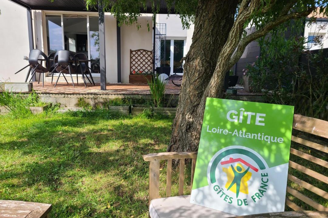 Photo of Others in Chateau-Thebaud