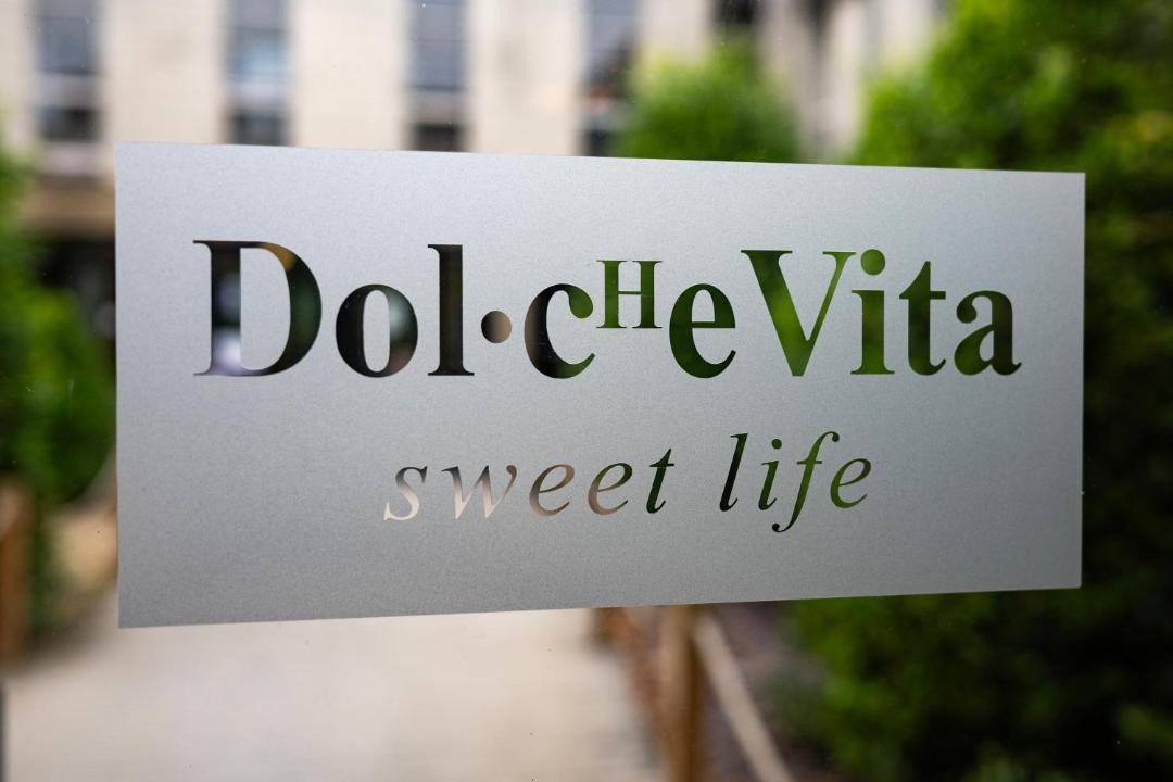 Photo of Others in Canterbury