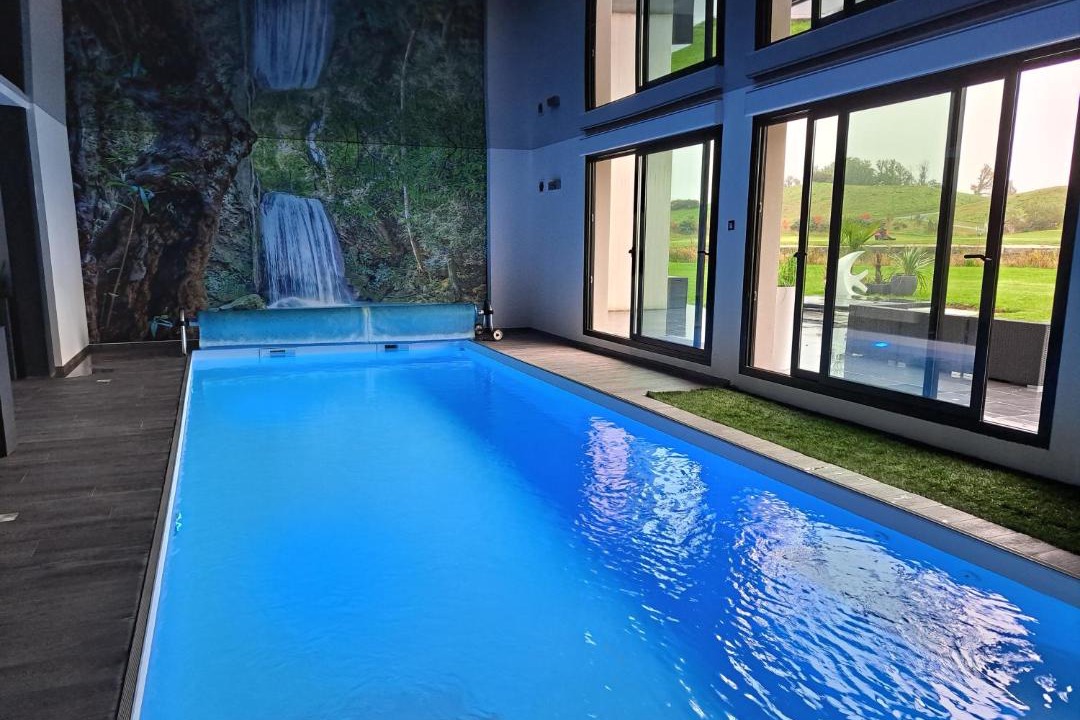 Photo of Others in Merignies