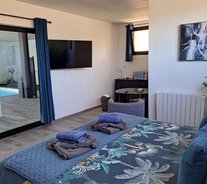 Photo of Others in Merignies