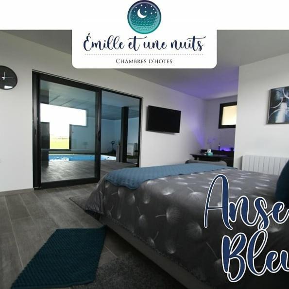 Photo of Others in Merignies