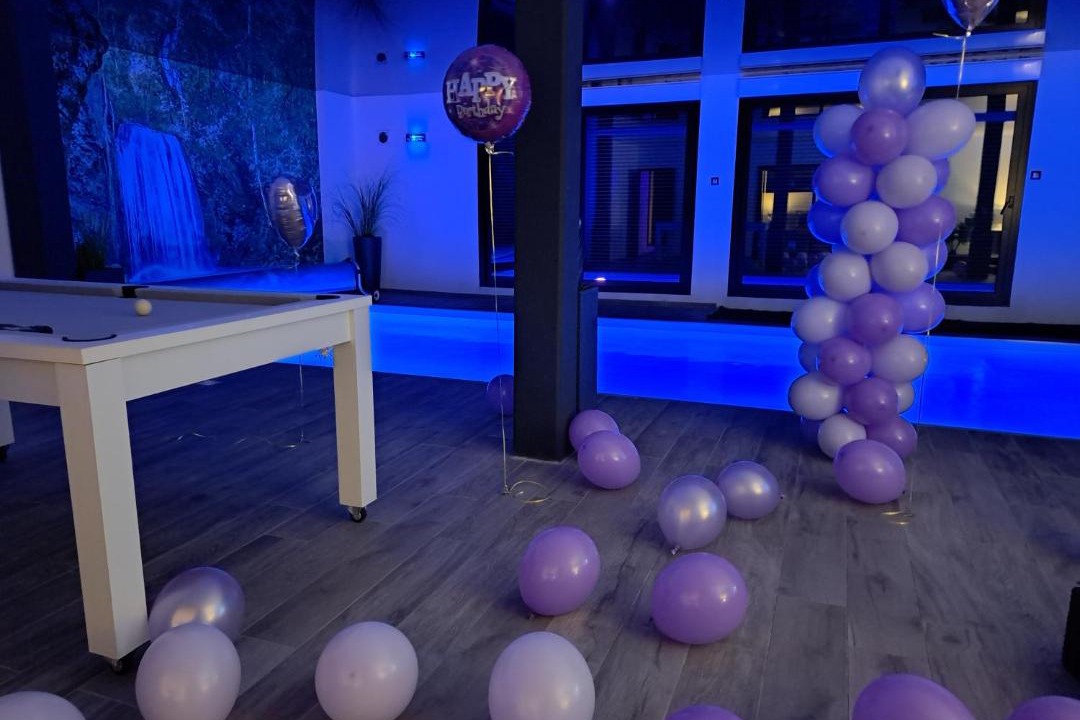 Photo of Others in Merignies